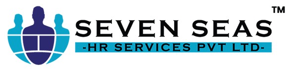 Seven Seas HR Services Pvt. Ltd. | Specialised Security and Facility Management Services Pune, Maharashtra, India